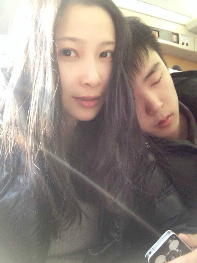 周星宇 全网资源