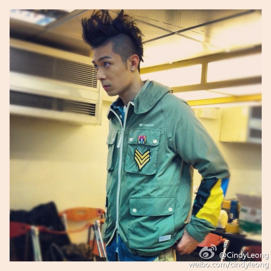  p>周柏豪(pakho chau),1984年11月12日出生于中国香港,中国香港流行