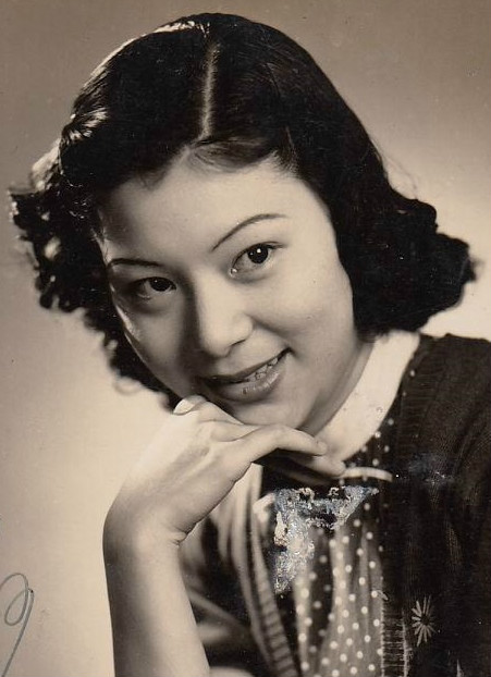  p>白虹(白丽珠,1920年2月24日～1992年5月28日),原名白丽珠,民国时期