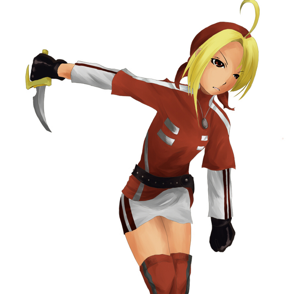 id="33581">游戏 /a>《 a target="_blank" href="/item/拳皇/62260"