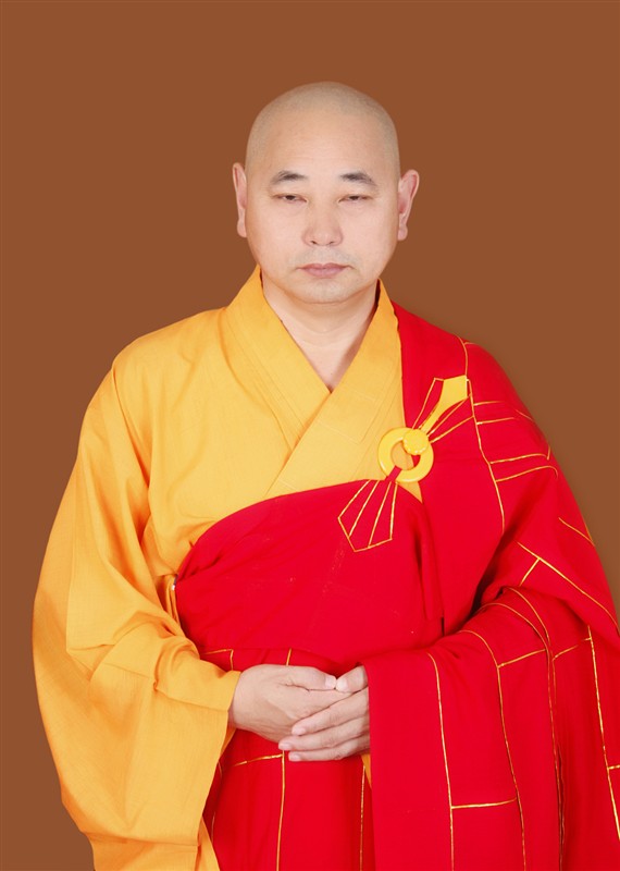 data-lemmaid="129397">黑龙江省 /a>克山农场,籍贯吉林省扶余县,大专