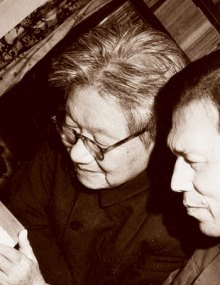 冯至及其作品