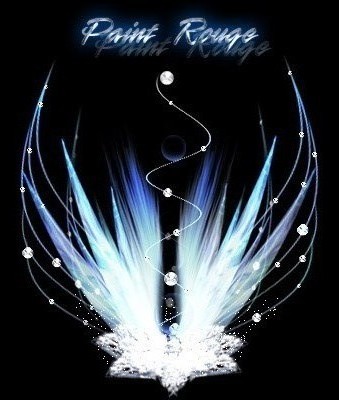 灵元素，灵元素商城