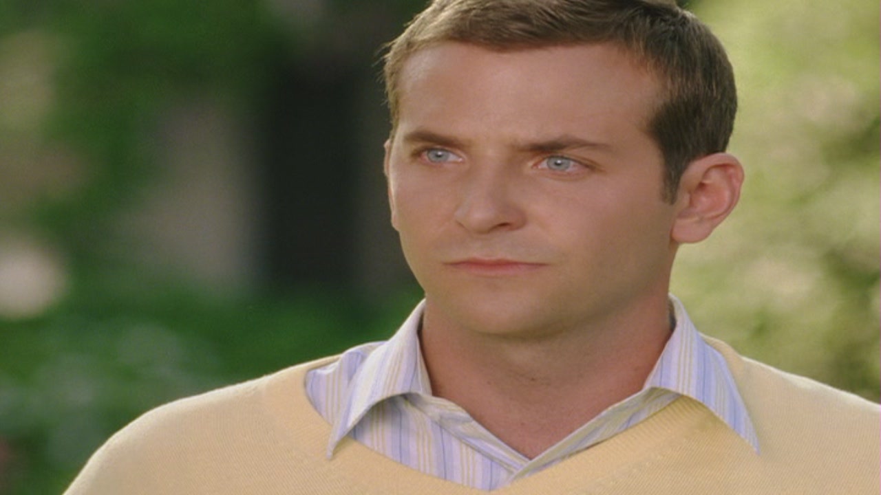 婚礼傲客weddingcrashers(2005)