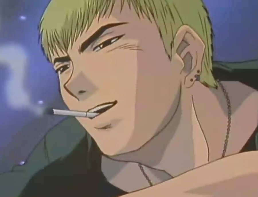 鬼冢英吉 全网资源