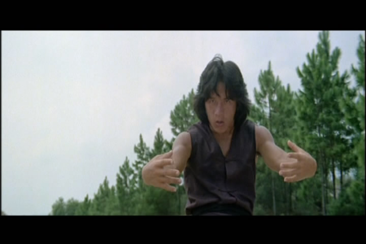  p data-id="gnx5wkdo30">《醉拳》是1978年上映的中国香港彩色电影