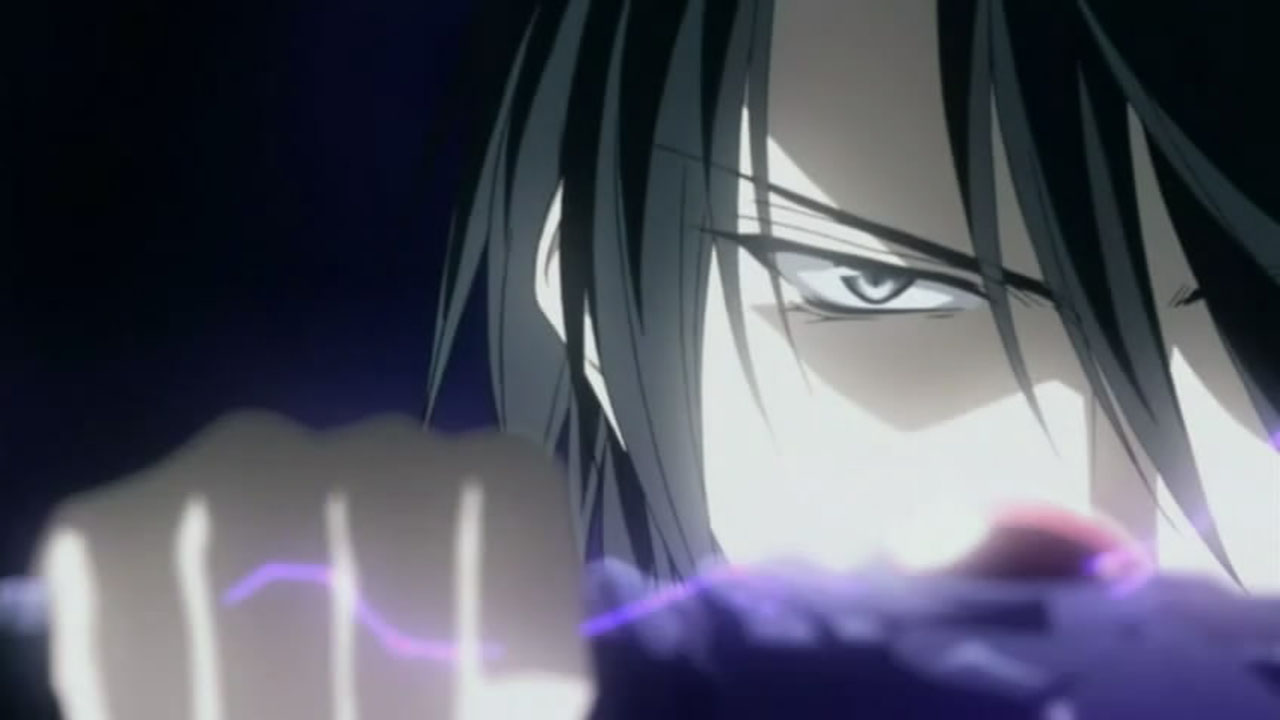 鲁卡布兰德泽斯