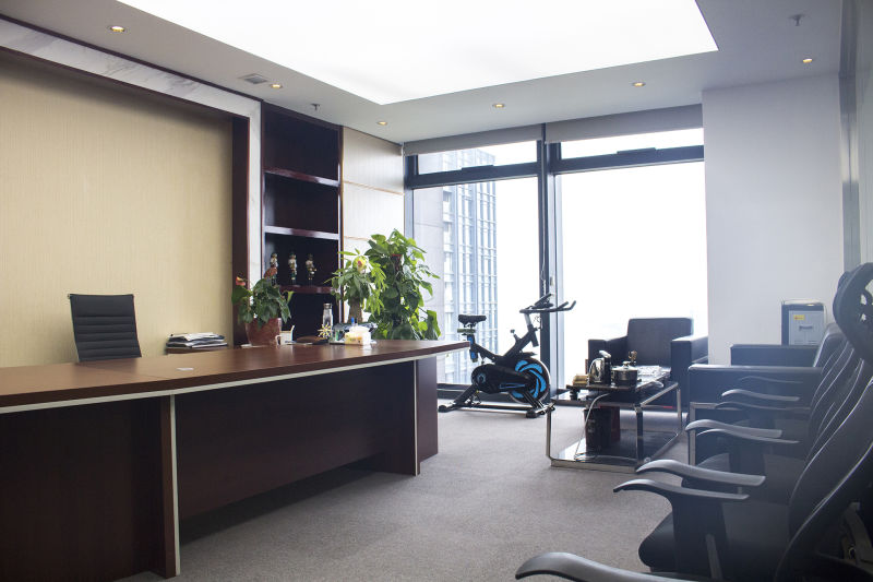  p data-id="gn8rrueyph">杭州为盟信息科技有限公司又称杭州微盟