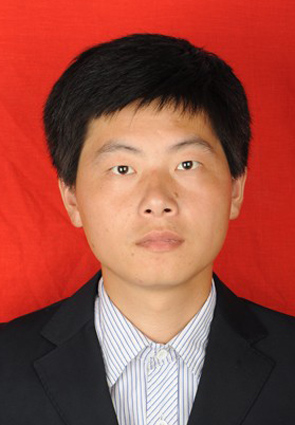  p>刘鹏飞,男,汉族,专职律师,执业机构:河南天物律师事务所,执业证号