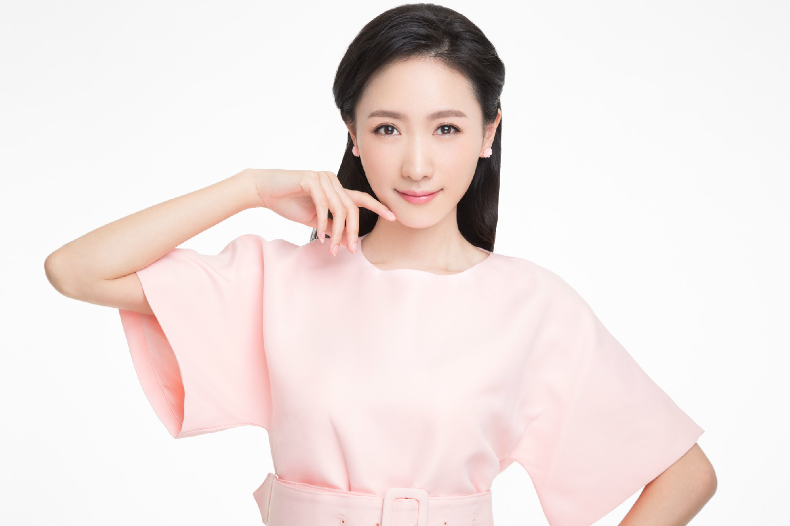  p data-id="go6yva1zua">陶钰玉,1988年8月25日出生于湖南省郴州市