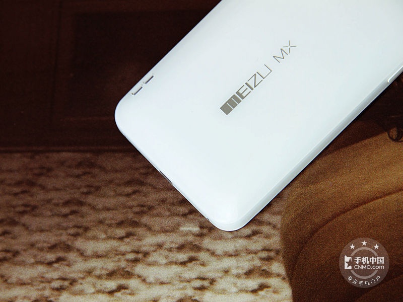 魅族mx手机