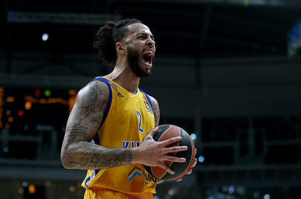  p>泰勒·霍尼卡特(tyler honeycutt,1990年7月15日-2018年7月7日)