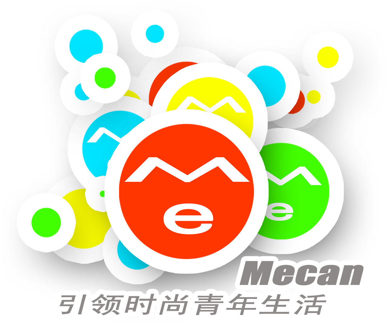 me域名，me域名是哪个国家