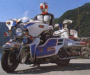  p>日本特摄剧《 a href="#" data-lemmaid="10409250">假面骑士super