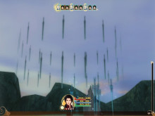 空明剑