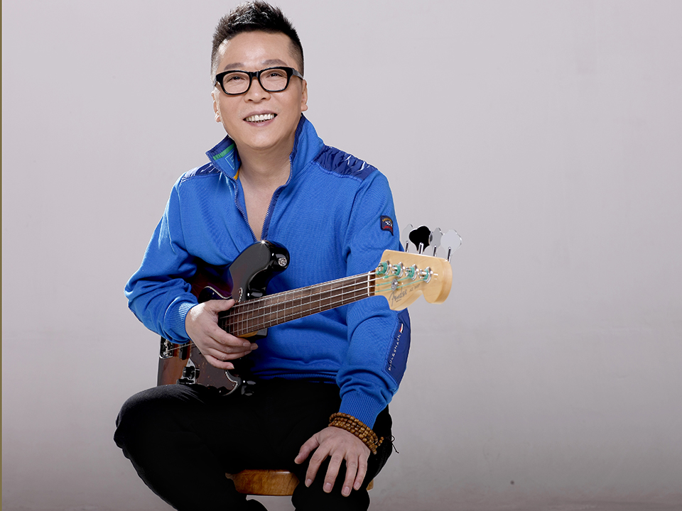  /a>, a href="#" data-lemmaid="3450037">作曲 /a>,彭泽,谢亮子 a