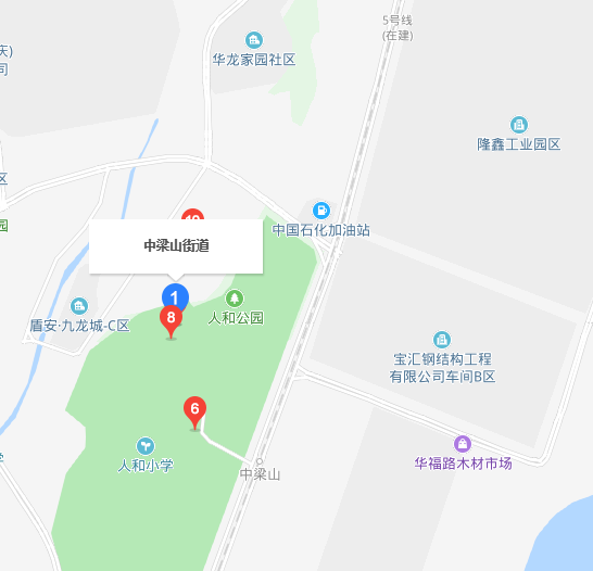  p data-id="go004wtlc3">中梁山街道,隶属于重庆市 a target="_blank