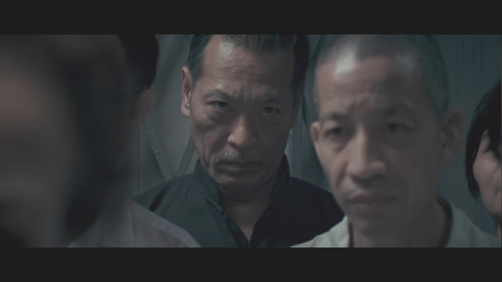 由 a target="_blank" href="/item/麦浚龙/1260767" data-lemmaid="
