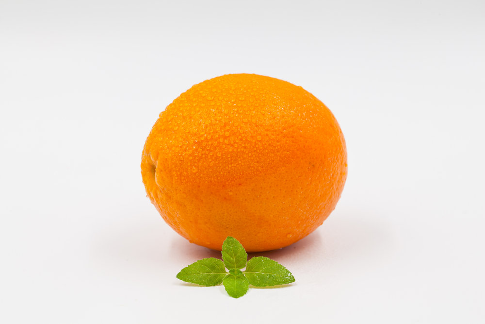  p>橙子(学名: i>citrus sinensis /i> 英语:orange),是芸香科柑橘属