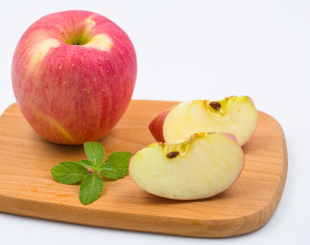  p>苹果是 a target="_blank" href="/item/蔷薇科">蔷薇科 /a> a