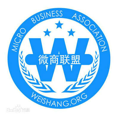 href="#" data-lemmaid="4126719">中国民间商会 /a>(简称全国工商联)