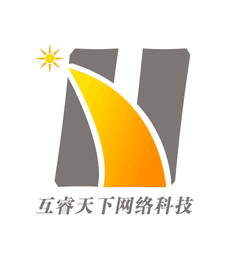 天下网络 全网资源