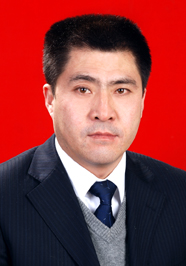 男,现任 a target="_blank" href="/item/蓝田县人民政府/12016470"