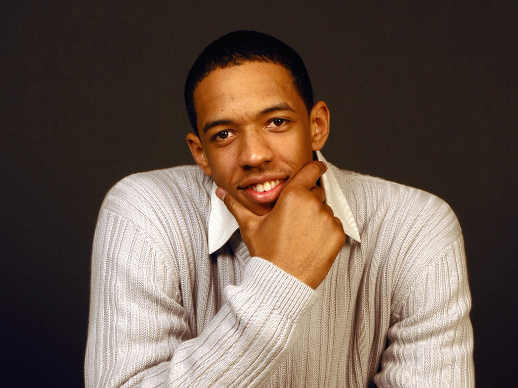  p>钱宁·弗莱(channing frye),1983年5月17日出生于 a data-lemmaid=