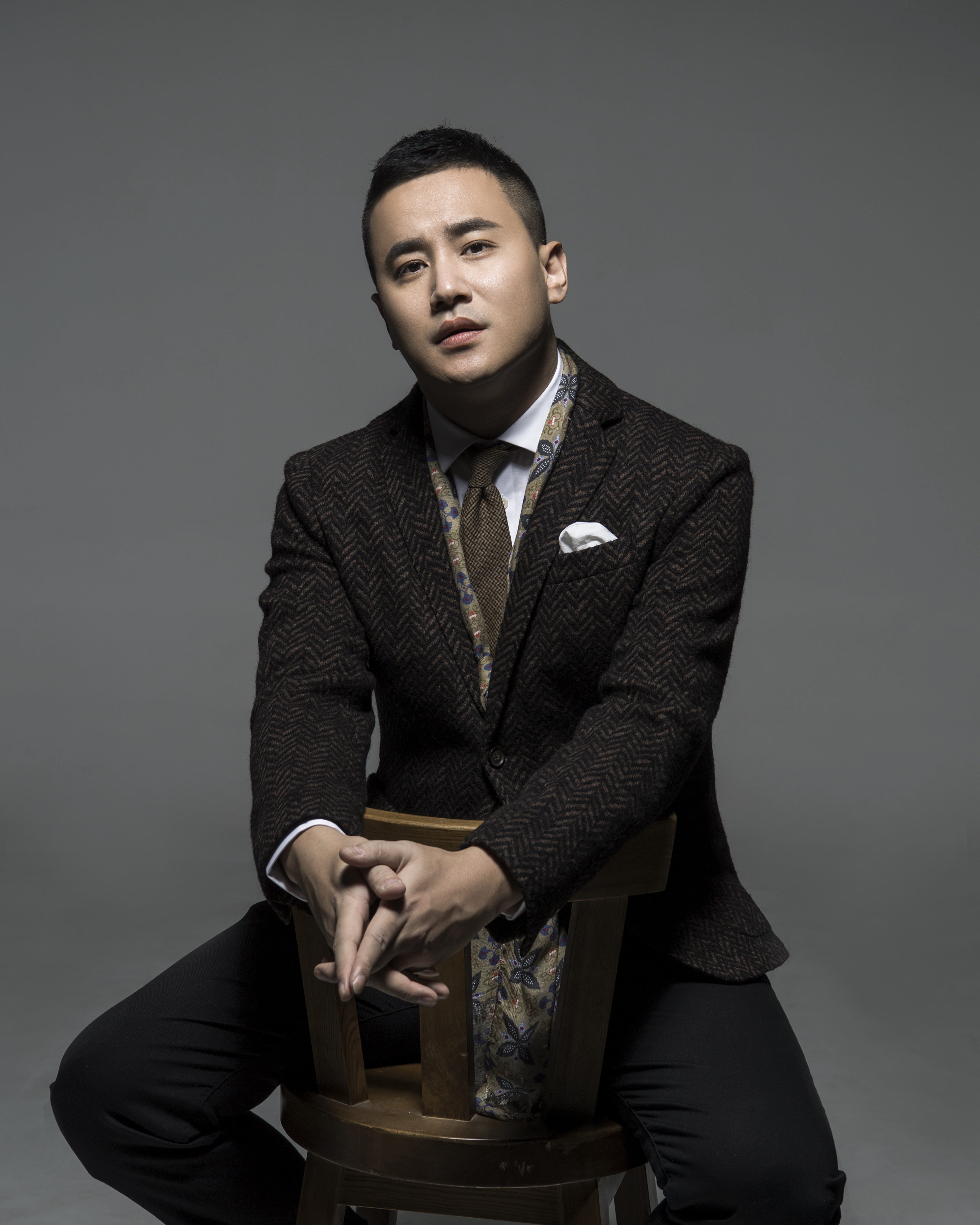 gnbzjxzj7m">程实,1985年10月10日出生于辽宁省抚顺市,中国内地男演员