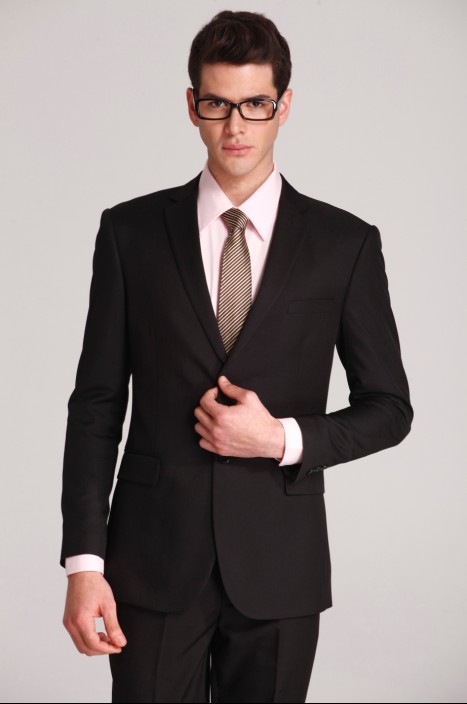 仰恩大学西装网