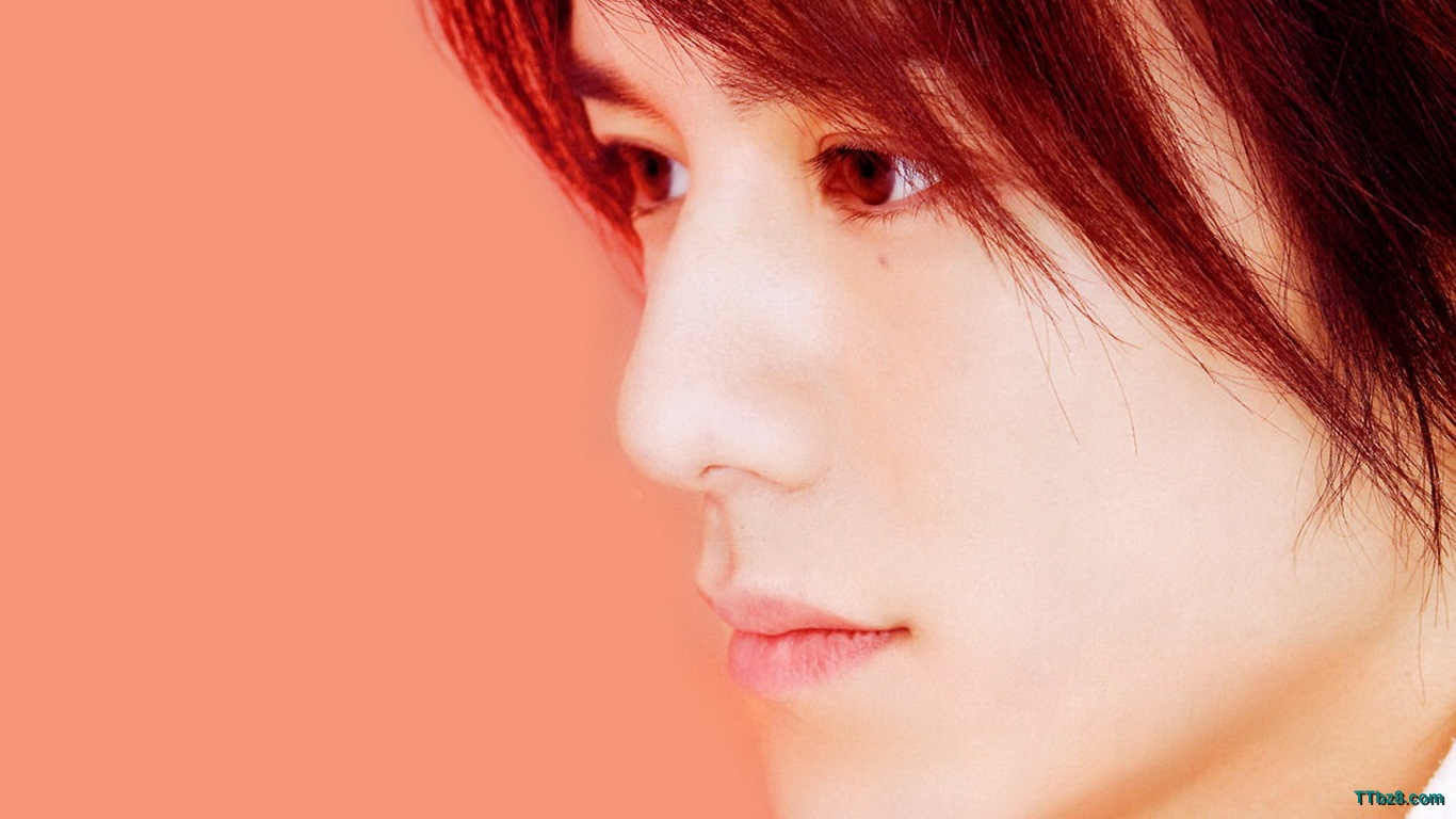  p>泷泽秀明(takizawa hideaki),1982年3月29日出生于日本东京都八