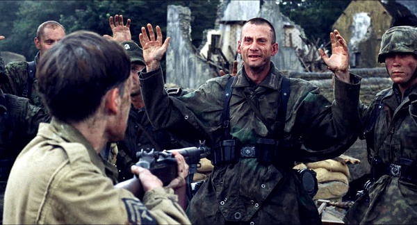拯救大兵瑞恩savingprivateryan(1998)