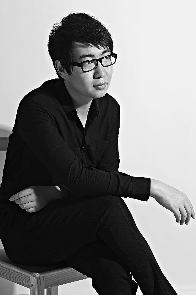  p>南派三叔,本名徐磊,1982年2月20日出生于 a target="_blank" href=