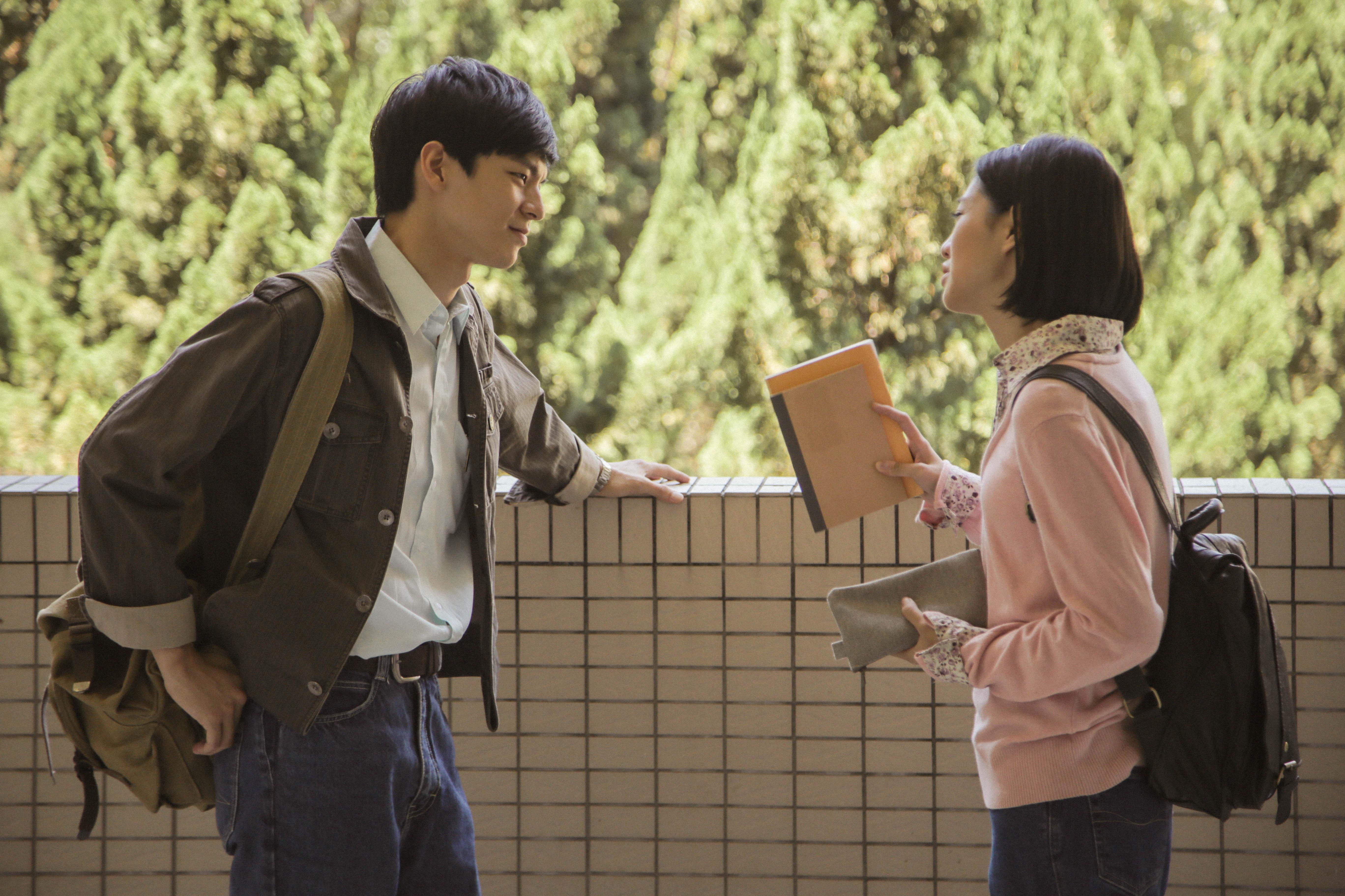  p>林柏宏,1988年1月27日出生于台湾省台北市,中国台湾影视男演员