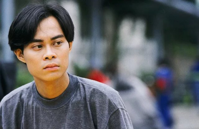 lemmaid="15632899">tvb电视台 /a>播映的青春励志电视剧《冲天小子》