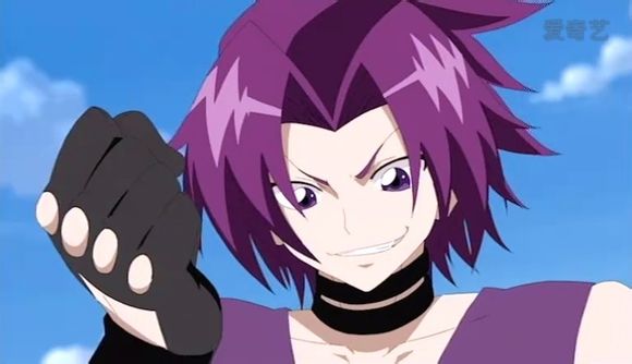  p>赫强,动画片《 a href="#" data-lemmaid="12000442">神魄 /a>》中