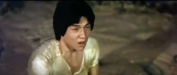 少林木人巷shaolinmurenxiang(1976)