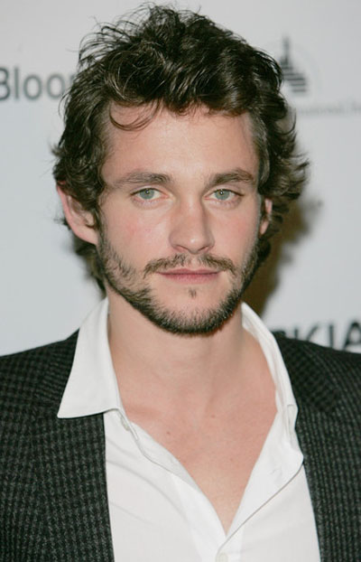  p>休·丹西(hugh dancy),1975年6月19日出生于 a target="_blank"