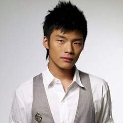  p>《就这样吧》是一首由刘明峰演唱的 a target="_blank" href="