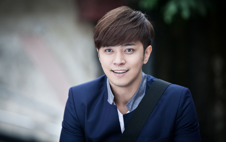 data-lemmaid="140514">罗志祥 /a>演唱的一首歌曲,由陈天佑作词, a