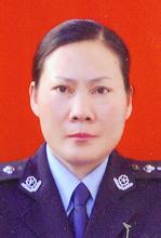 中共党员,曾任德宏州<a target="