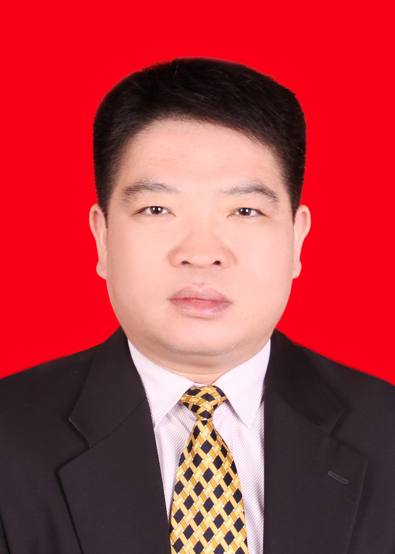  /p> p data-id="gnat0gle3x">现任漳州市司法局党组成员,政治部主任.