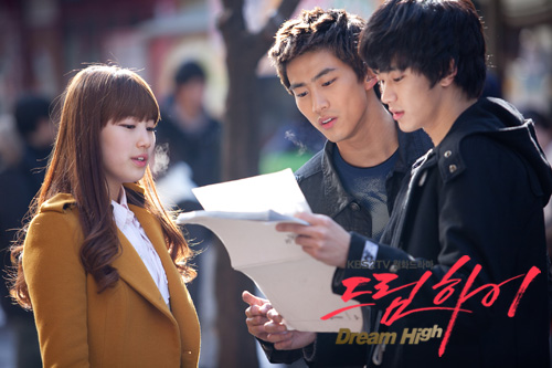  /p> p>2006年2月20日, a target="_blank" href="/item/裴勇俊