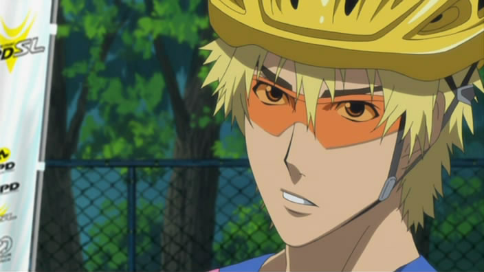  p>深泽遥辅,动画《 a target="_blank" href="/item/铁马少年