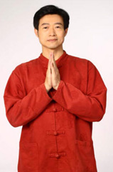 廖阅鹏前世今生