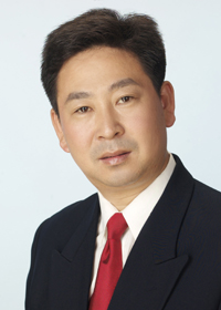  p>王福俊,女,1967年3月出生于山东省郓城县.