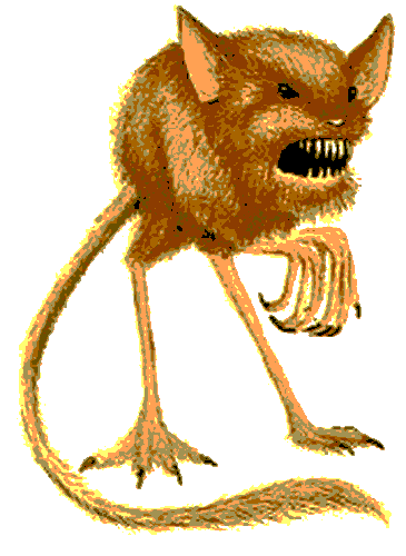  p>《未来世界的动物》是2008年1月 a target="_blank" href="/item