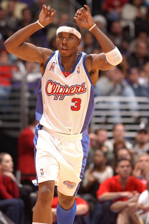 昆廷-理查德森(quentinrichardson)