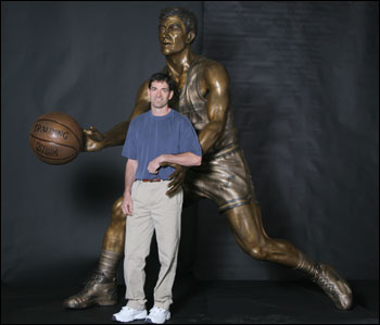  p>约翰·斯托克顿(john stockton),1962年3月26日出生于 a target="