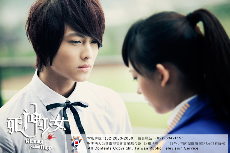 lemmaid="205409">庄濠全